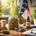 The Future of Medical Marijuana & Detox in Delray Beach